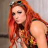 Becky_Lynch