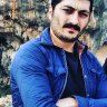 veysel01