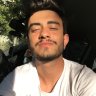 Hakanadanali
