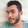 Mzcool