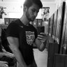 Baufitchampion