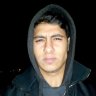 harun073838