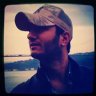 İsmail genç