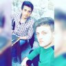 bircan_can