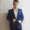 İlker Can