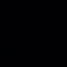 Tezcan32