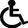 EngelliSporcu