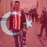 GökhanYldz