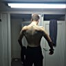 bodykara