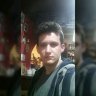 efeataroglu