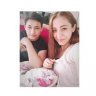 alihanaltnkkk2