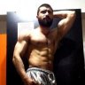 _ddadass_