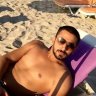 UMİTY