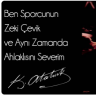 Barış98-