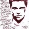 FINCHER
