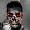 YasinCengiz