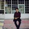 Enes3223