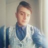serhat47