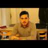 Umut.trkglu