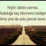 Adamin_Ham_Maddesi