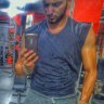 Fitnesstime22