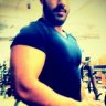 ARICAN GYM Leonidas