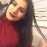fatma şahin