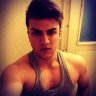 #Hayalperest#