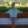 Tuncay Turan