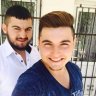 Kadir Fırat
