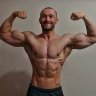 Fitnesskoç