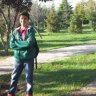 Alialm