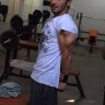 Ahmet KAYA