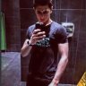 Burak Eren