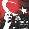 ilknurr