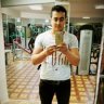 Ruzqar6767