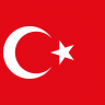 Hakan Yalçın