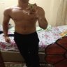 sukulo16