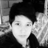 Serhat IssI