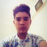 Burakcakarr