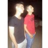 ProLb