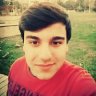 alişann