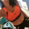 bendthebarbell