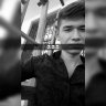 ahmtdvc2