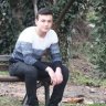 Uğur Başol
