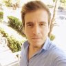 Halil Çelik