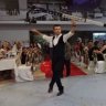 Gökhan ŞEN