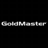 GoldMaster35
