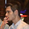 Serhat kilinc