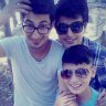 Turan Emre